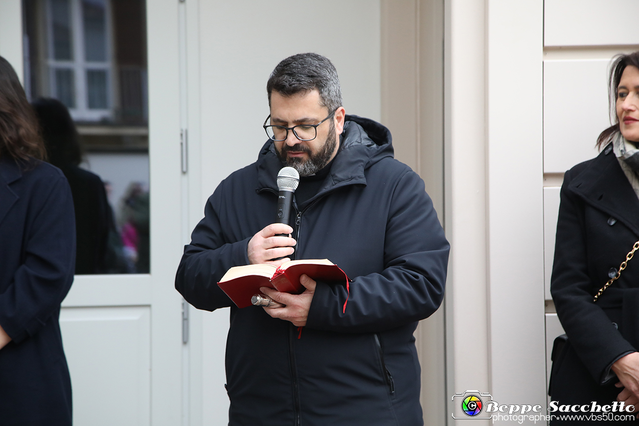 VBS_1076 - Inaugurazione Micronido Comunale.jpg